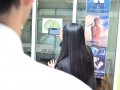 Tn DSC 9471